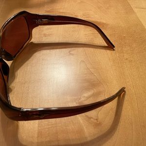 Maui Jim women’s sunglasses